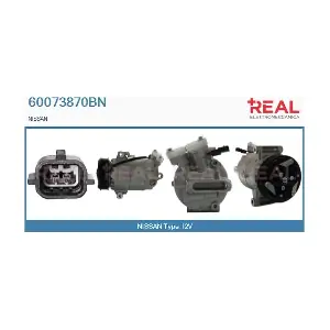 60073870BN REAL