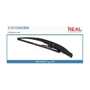 27972403BN REAL