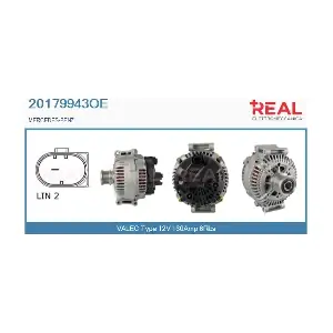 20179943OE REAL