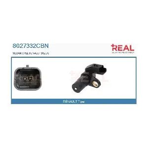 8027332CBN REAL