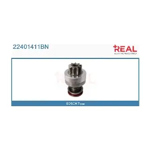 REAL 22401411BN