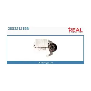 20532121BN REAL