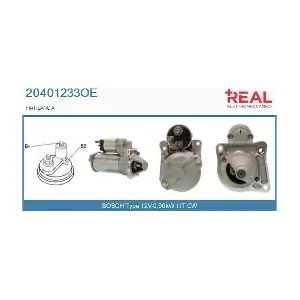 20401233OE REAL