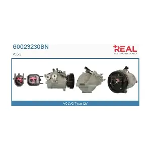 REAL 60023230BN