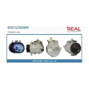 60072300BN REAL