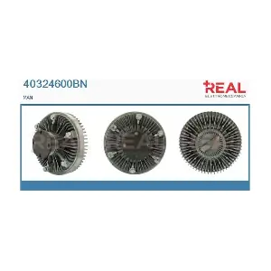 40324600BN REAL