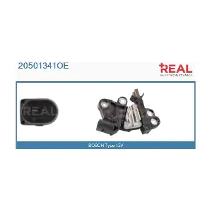 20501341OE REAL