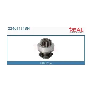 REAL 22401111BN