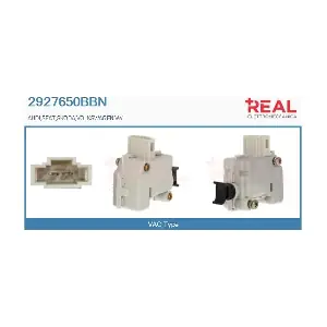 2927650BBN REAL