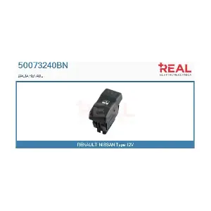REAL 50073240BN