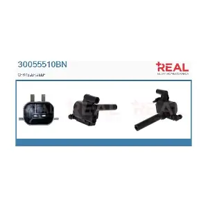 30055510BN REAL
