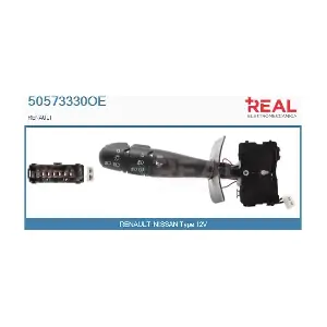 50573330OE REAL