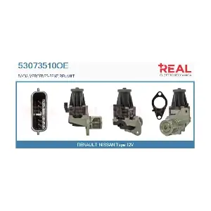 53073510OE REAL
