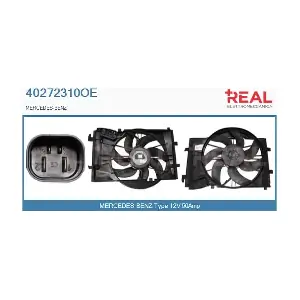 40272310OE REAL