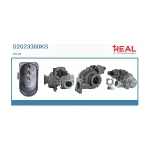 52023360KS REAL