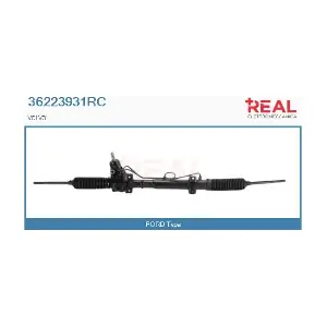REAL 36223931RC