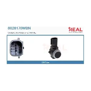8028170WBN REAL