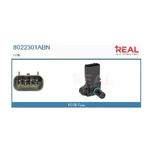 8022301ABN REAL