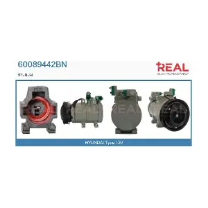 60089442BN REAL