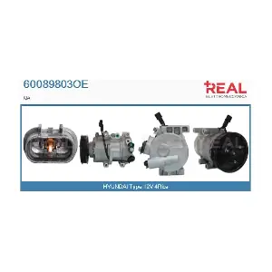 977011W400 HYUNDAI