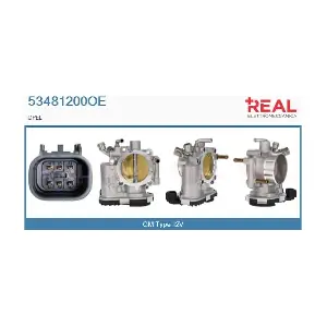 53481200OE REAL