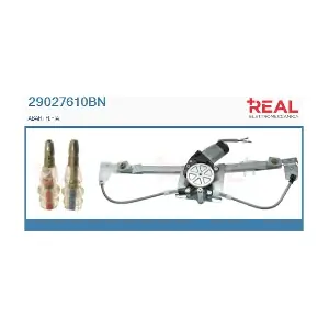 29027610BN REAL