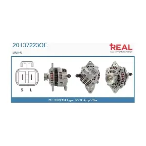 20137223OE REAL