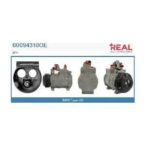 60094310OE REAL