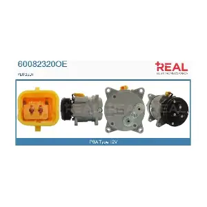 60082320OE REAL