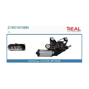 27601913BN REAL