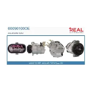 60090100OE REAL