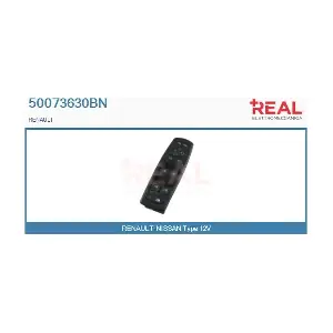 50073630BN REAL