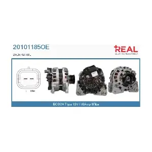 231006502R RENAULT