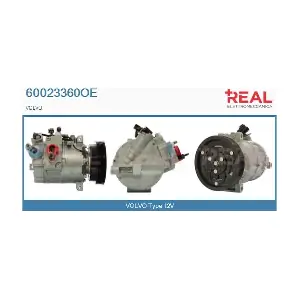 REAL 60023360OE
