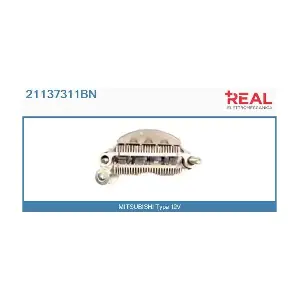 21137311BN REAL