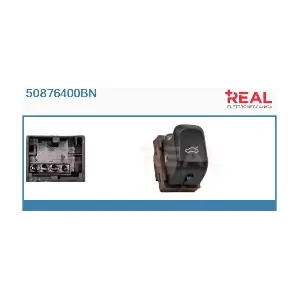 50876400BN REAL
