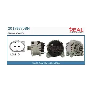 20179775BN REAL
