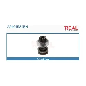 22404521BN REAL