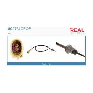802761CFOE REAL