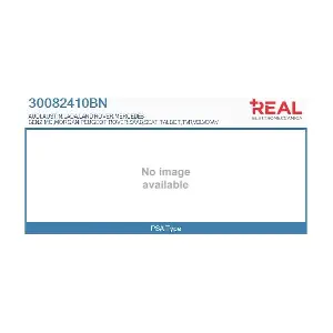 REAL 30082410BN