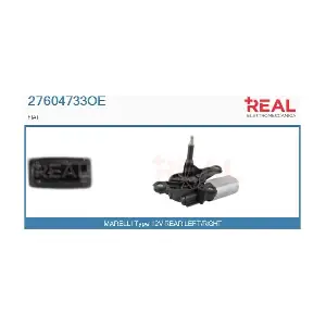 27604733OE REAL