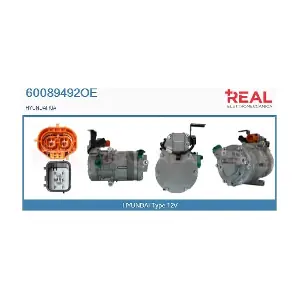 60089492OE REAL