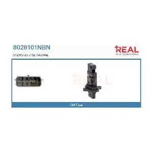 8028101NBN REAL