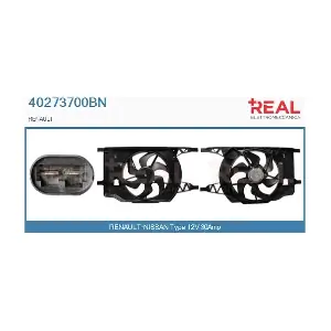 40273700BN REAL