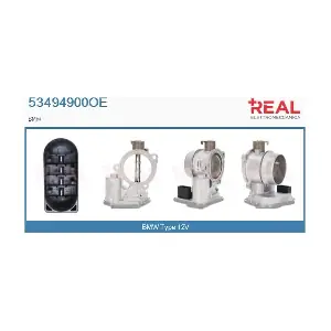 53494900OE REAL