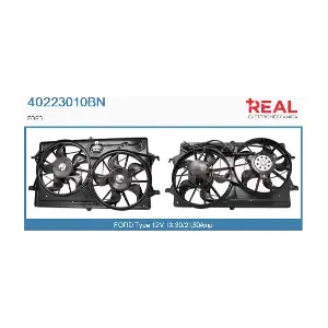 REAL 40223010BN