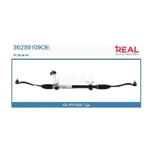 36289109OE REAL