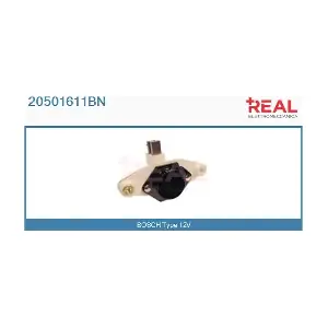 20501611BN REAL