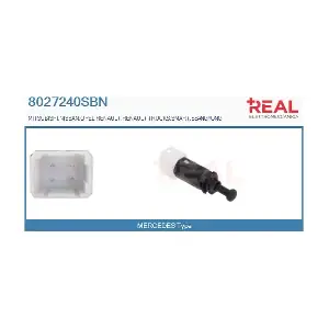 8027240SBN REAL