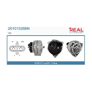 20101526BN REAL